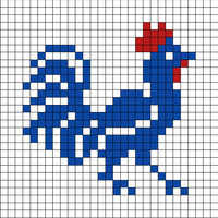 Tile demo #2