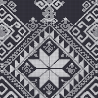 test.jpeg