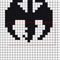 images.png