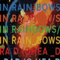 Inrainbowscover.png