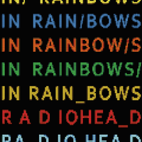 images.png