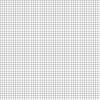 Untitled_Artwork-1.jpg