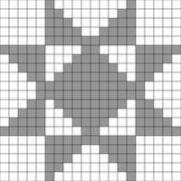 quilt