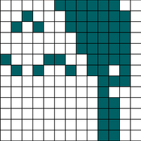 Copy of Tot