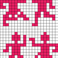 Copy of Dancing people