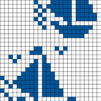 Copy of sailing