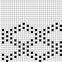 Pulli Grid