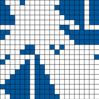 Copy of sailing