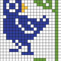 Copy of birds