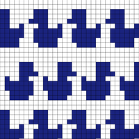 Tile 14.0:
