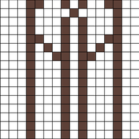Art deco