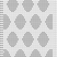 Copy of Circles-KPS