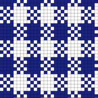 Tile 17.0: