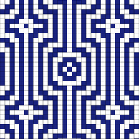 Tile 18.0: