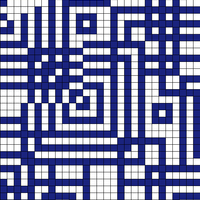 Tile 19.0: