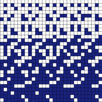 Tile 20.0: