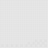 test blanket