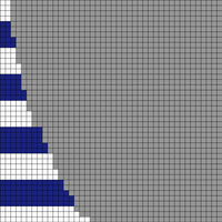 Copy of Artboard 1.jpg