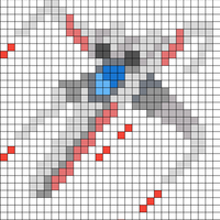 xwing front.jpg