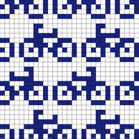 Tile 21.0: