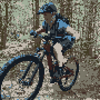 Bike square.jpg