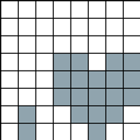 Copy of Corazones chart 2