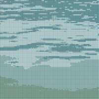 Ripples square.jpg