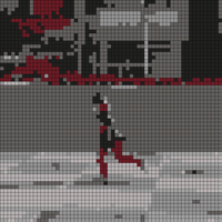 Perpetual motion square.jpg