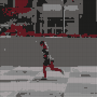 Perpetual motion square.jpg