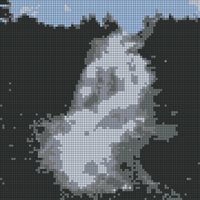 Shannon Falls.jpg