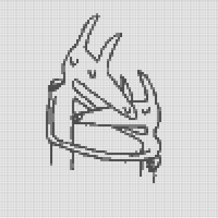 Twin fantasy