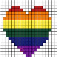 My first design! ;)