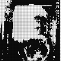 IMG_1616.png