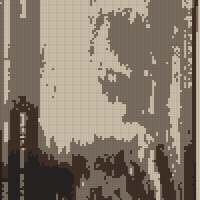 IMG_1616.PNG