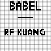 Babel