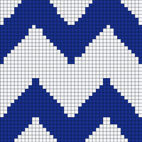 blue-chevron-pattern-christina-rollo.jpg