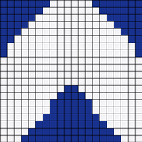 blue-chevron-pattern-christina-rollo.jpg