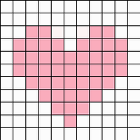 heart 2.jpg