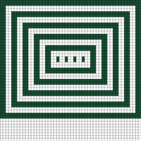 Square
