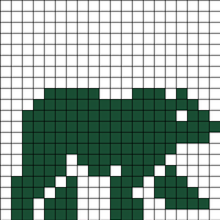 Copy of Bear stocking
