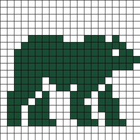 Copy of Copy of Bear stocking