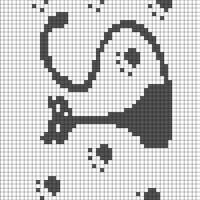 cat.jpg