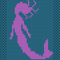 Mermaid