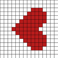 heart scarfy 