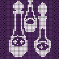 Potions
