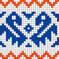 Copy of Attempt 1