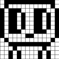 Mametchi