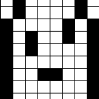 Copy of Tamagotchi V1