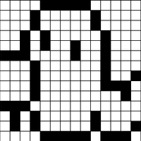 Hanatchi