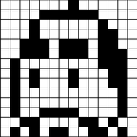 Oyajitchi